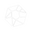 logo of 12/10