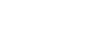 12/10